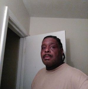 Meet your Posher, Kalvin